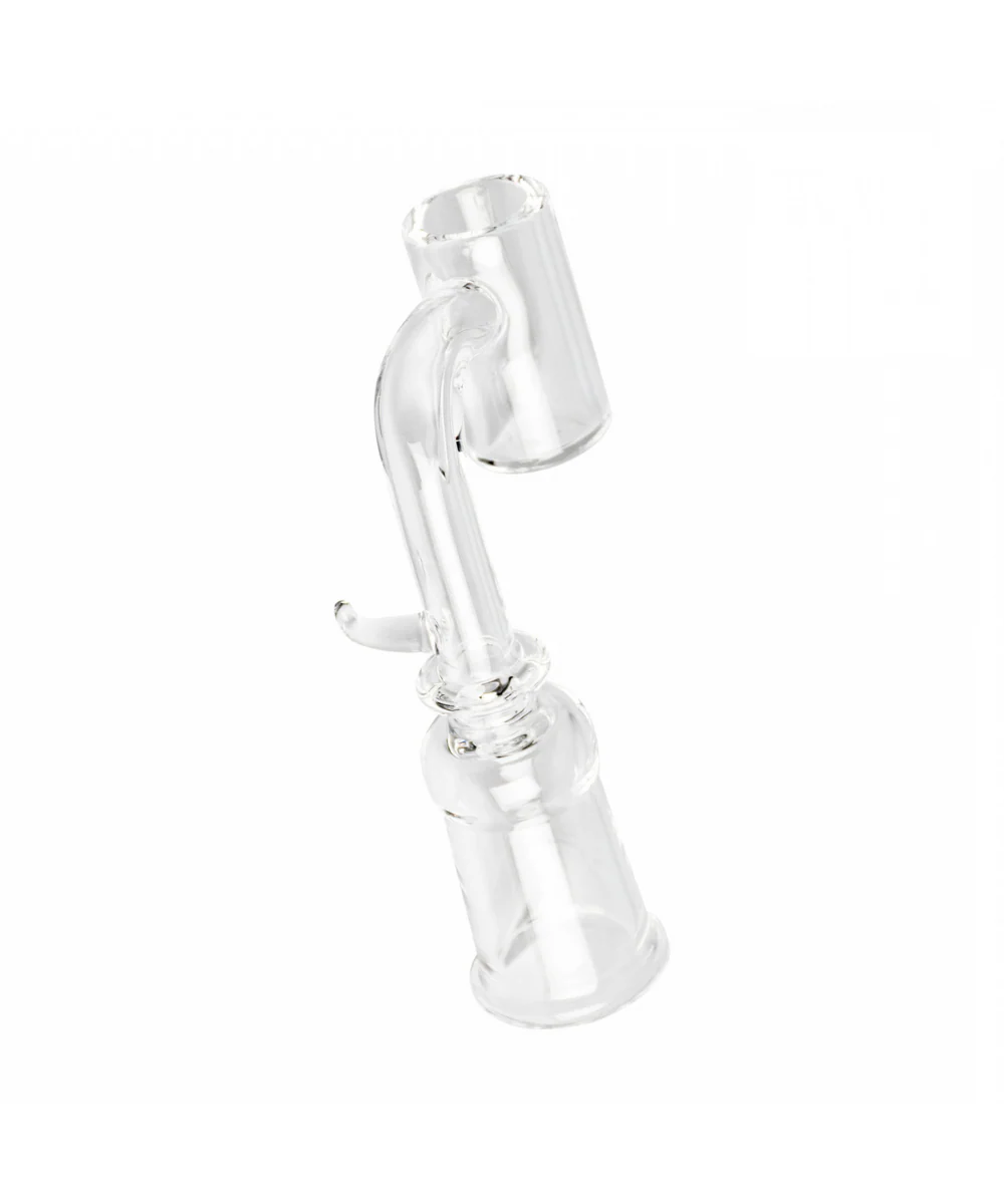 14mm Gear E-Banger