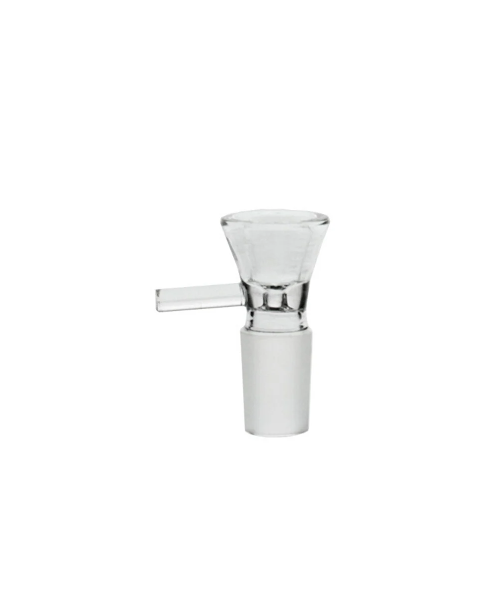 19mm Basic Cone Bowl