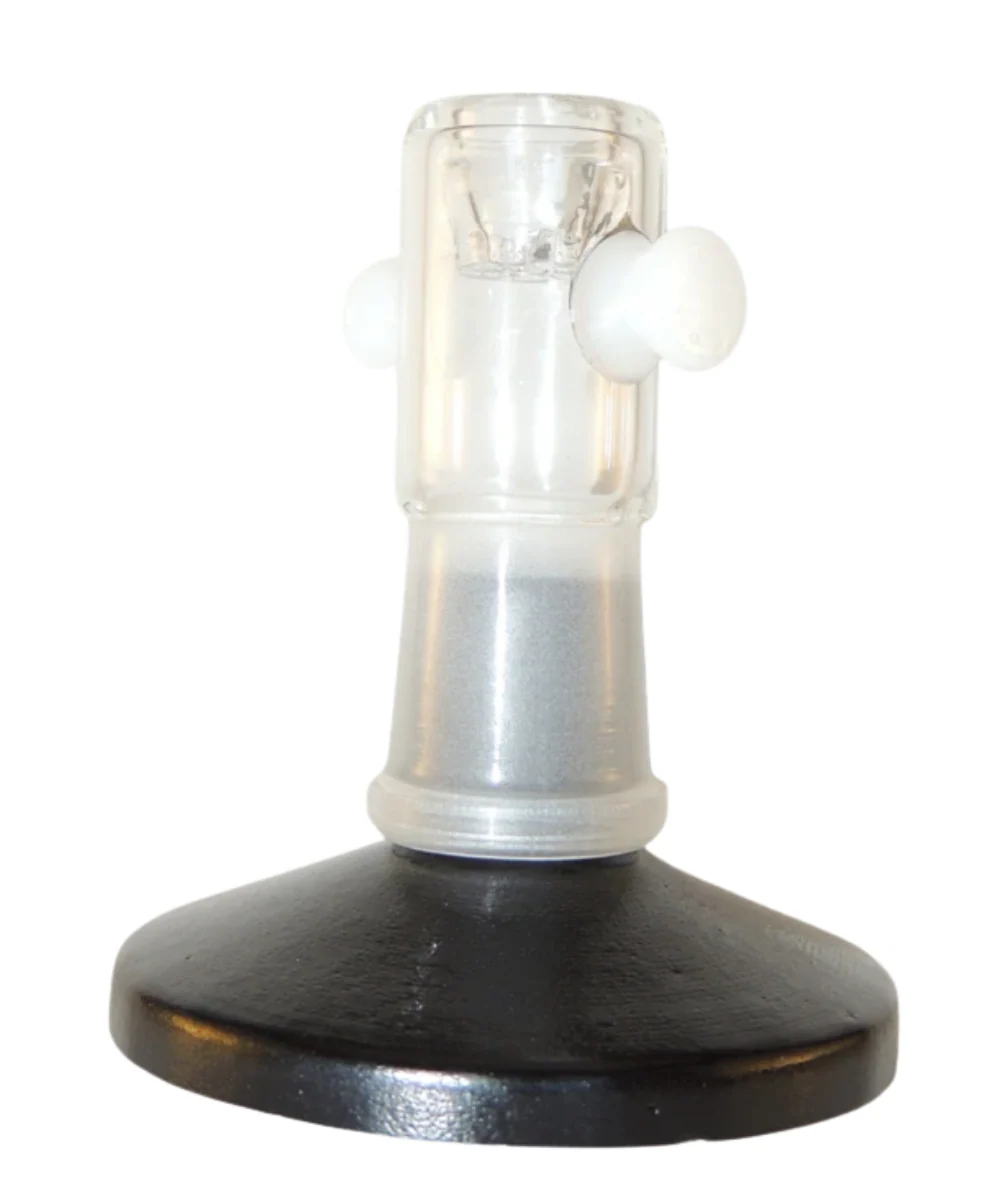 19mm Reverse Bowl Holder - Image 2