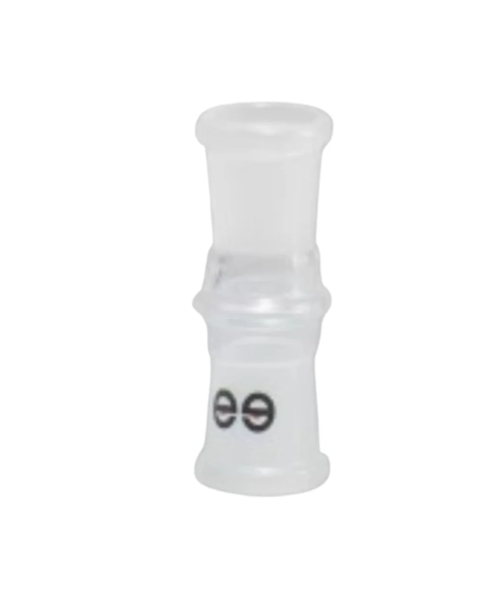 19mm Female Straight Adapter