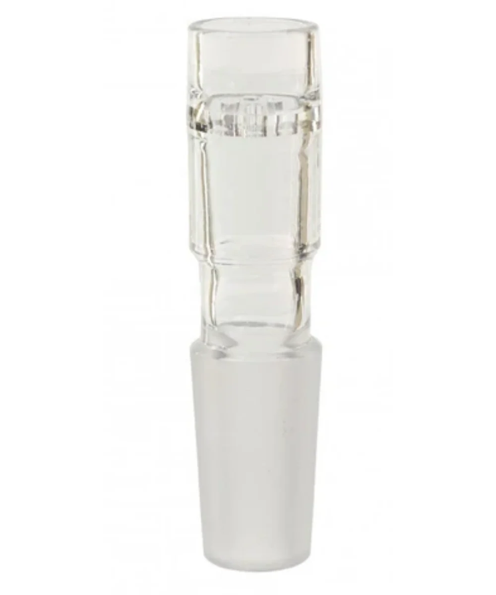 Arizer Air Water Pipe Adapter 14mm