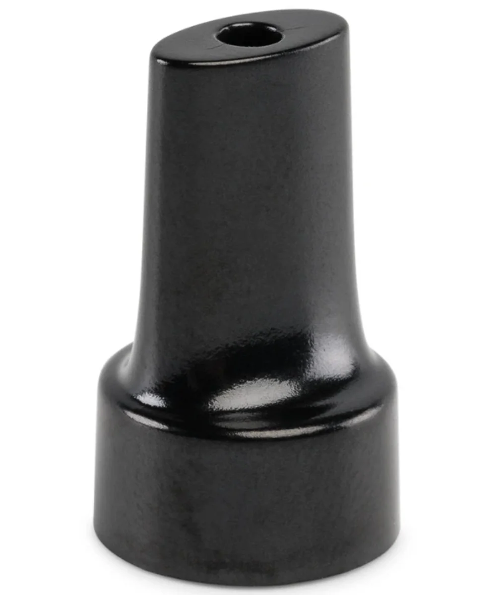 Arizer Air Mouthpiece Tip
