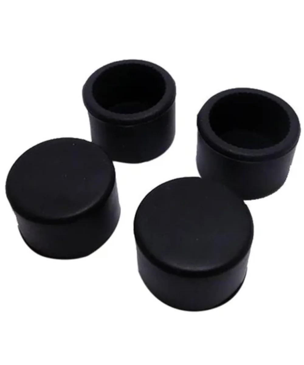Arizer Air Stem Cap Pack