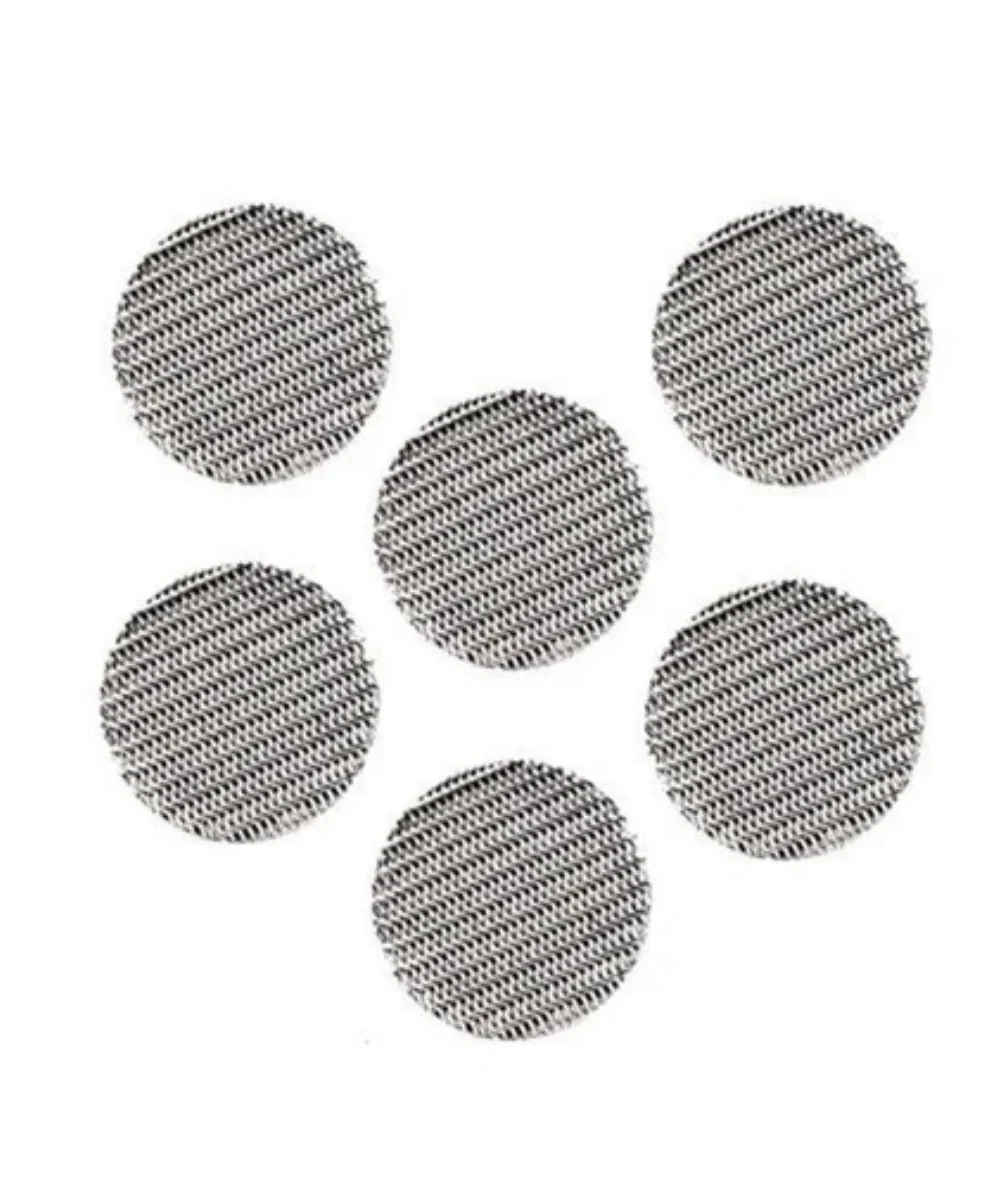 Arizer ArGo Replacement Screen Pack