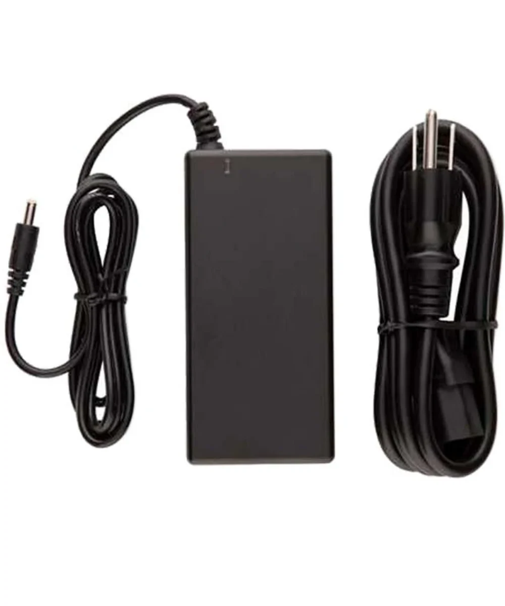Arizer Solo Power Adapter
