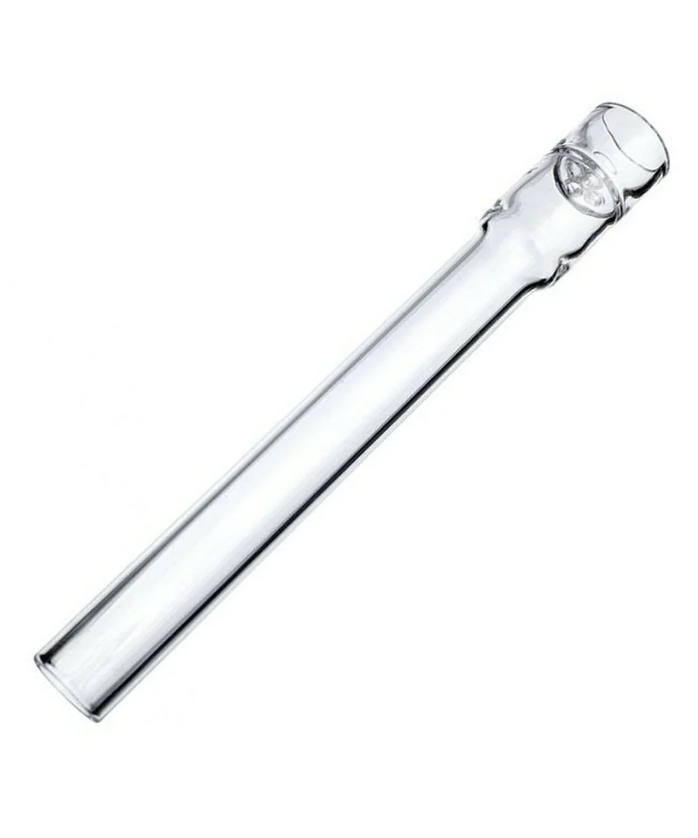 Arizer Solo Straight Aroma Tube 110mm