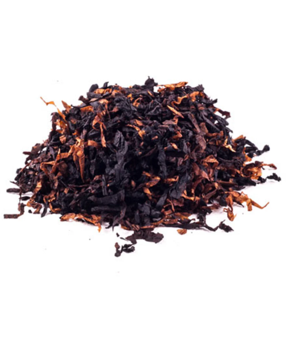 Balkan Bulk Pipe Tobacco