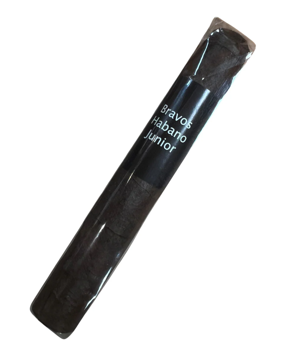 Bravos Habano Junior Cigar