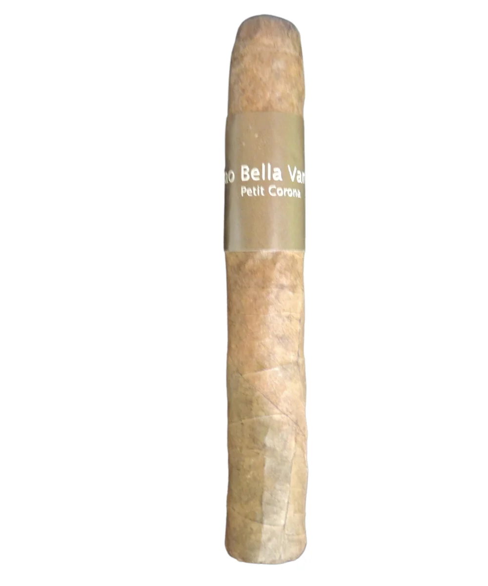 CAO Bella Vanilla Petit Corona Cigar