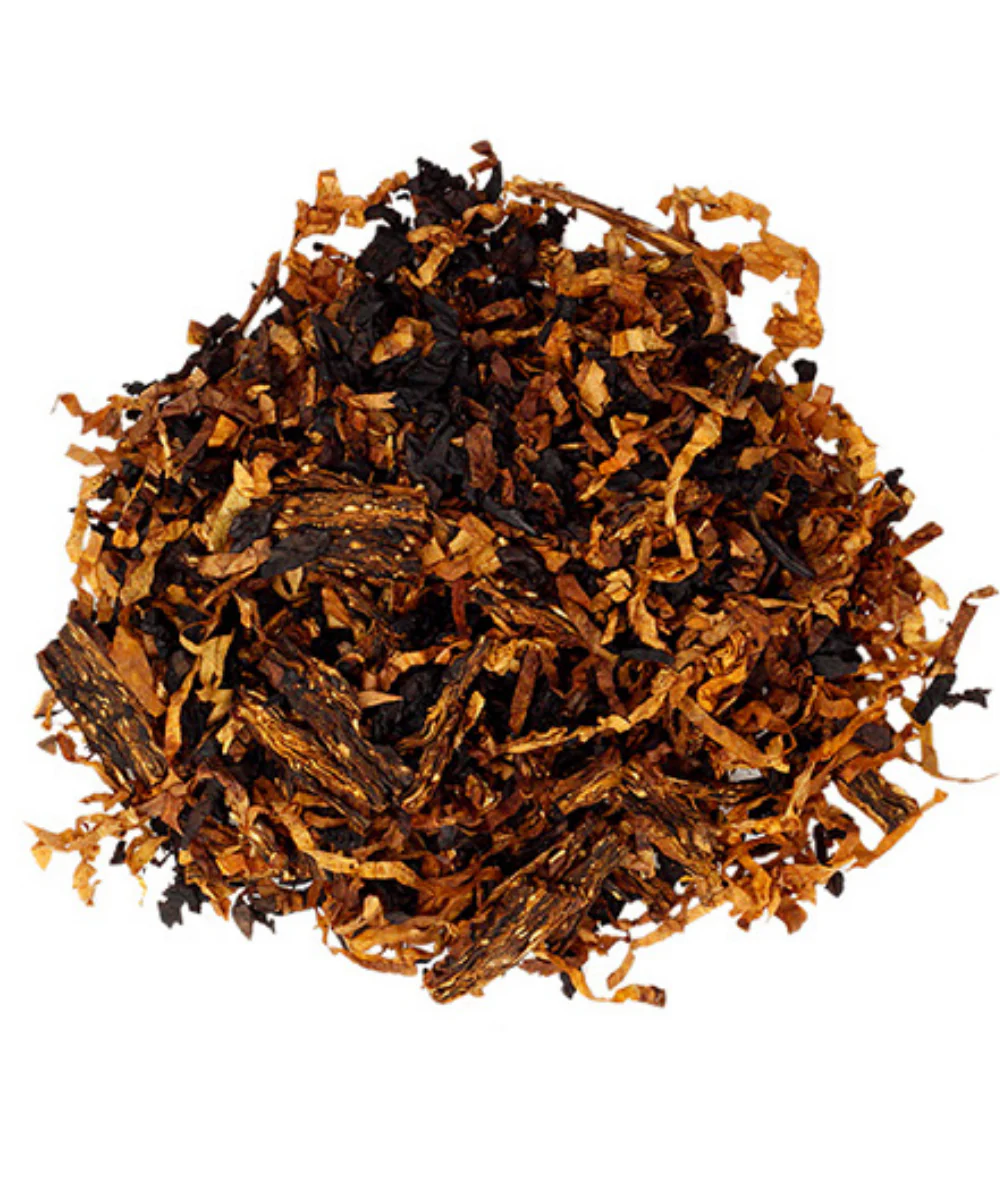 Captain's Choice Bulk Pipe Tobacco