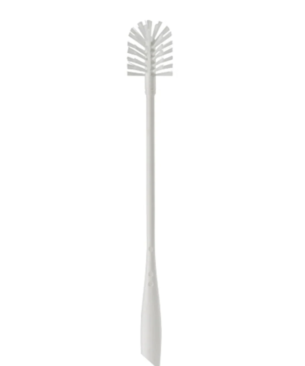 Cleaning Brush