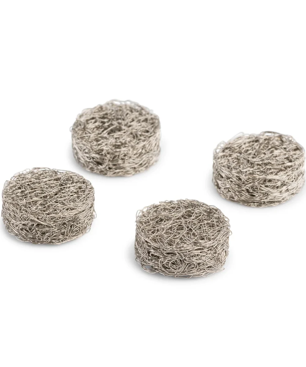 Storz & Bickel Liquid Pad Pack