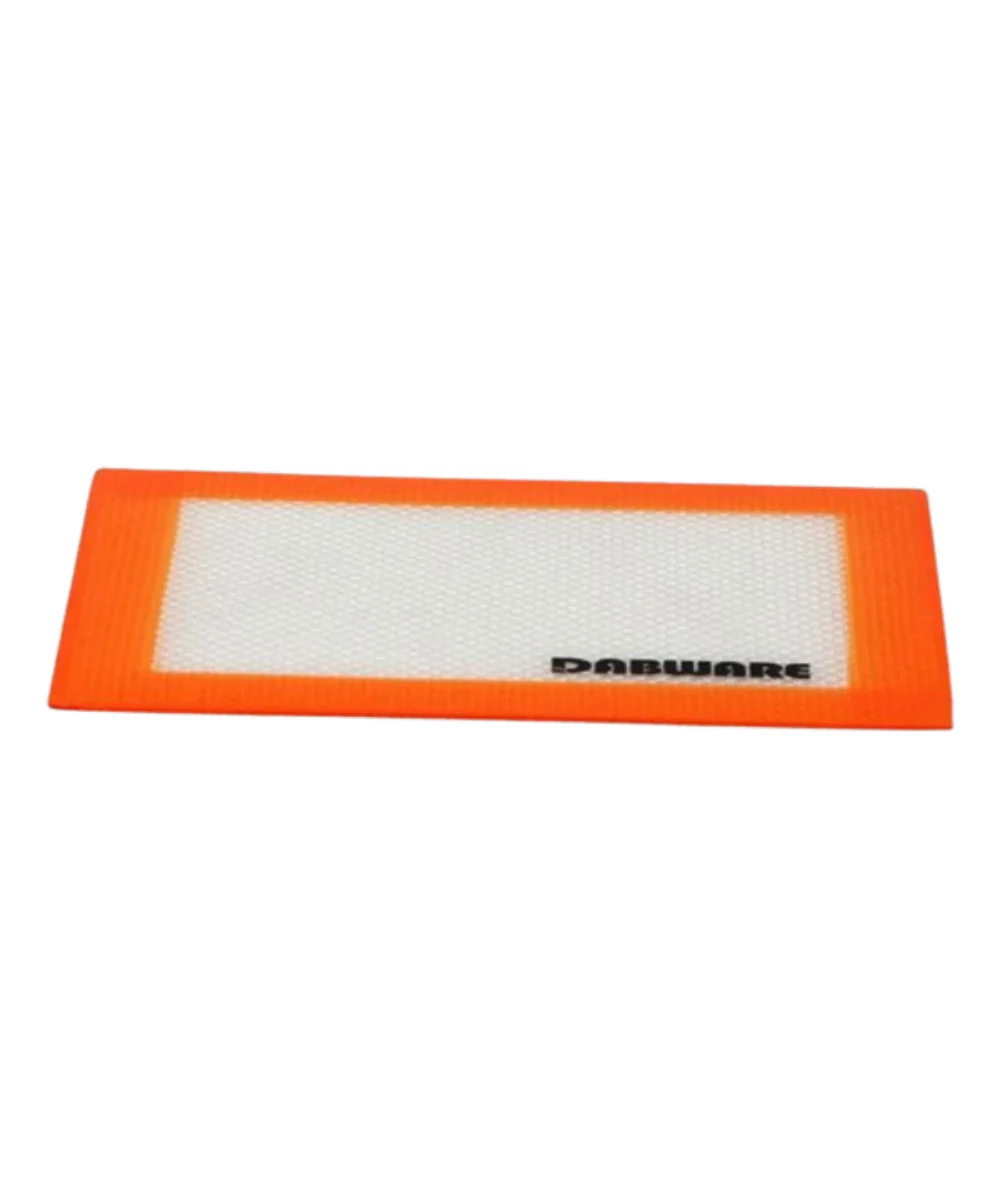 Dabware Small Silicone Mat