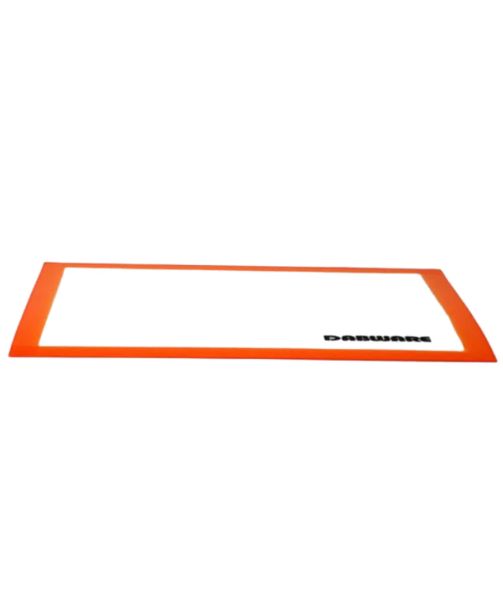 Dabware XL Silicone Mat