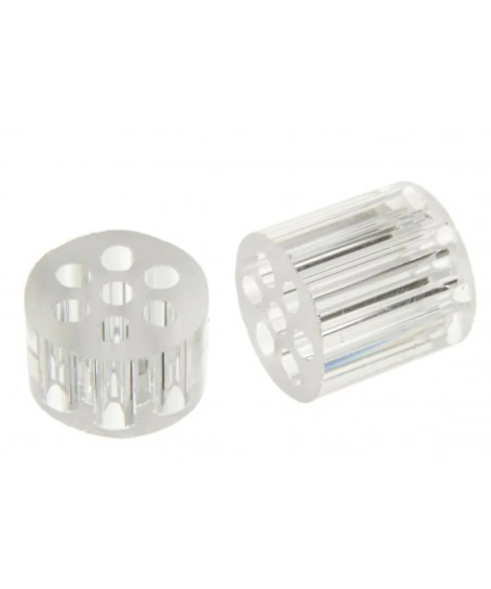 DaVinci IQ Glass Spacer Set