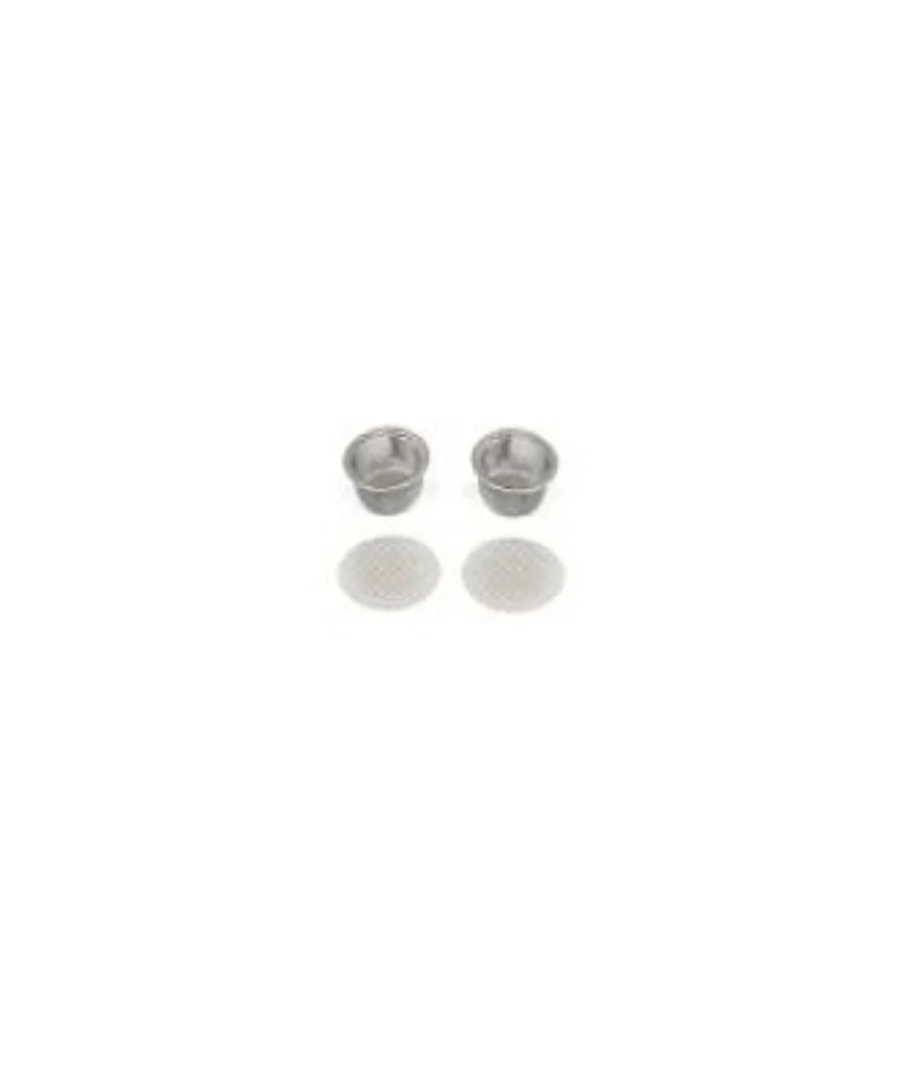 Arizer Extreme-Q Screen Set