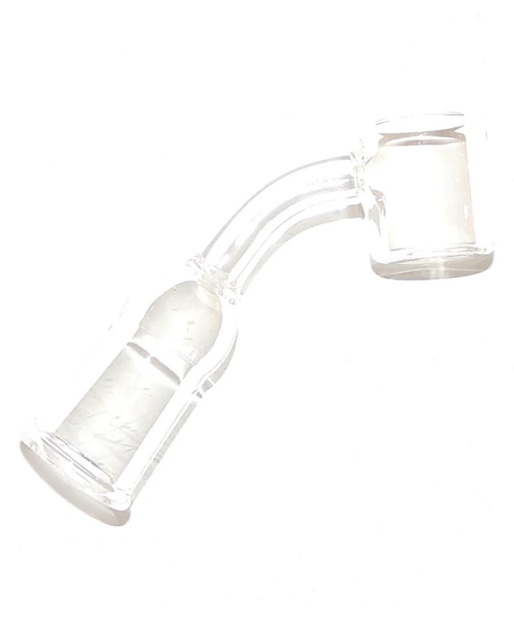 Gear 14mm Female Quartz Banger
