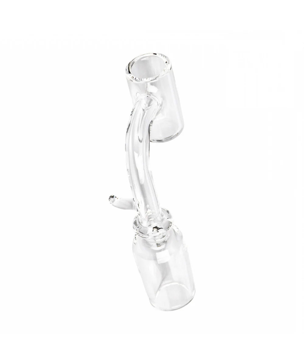 Gear 19mm Male E-Banger