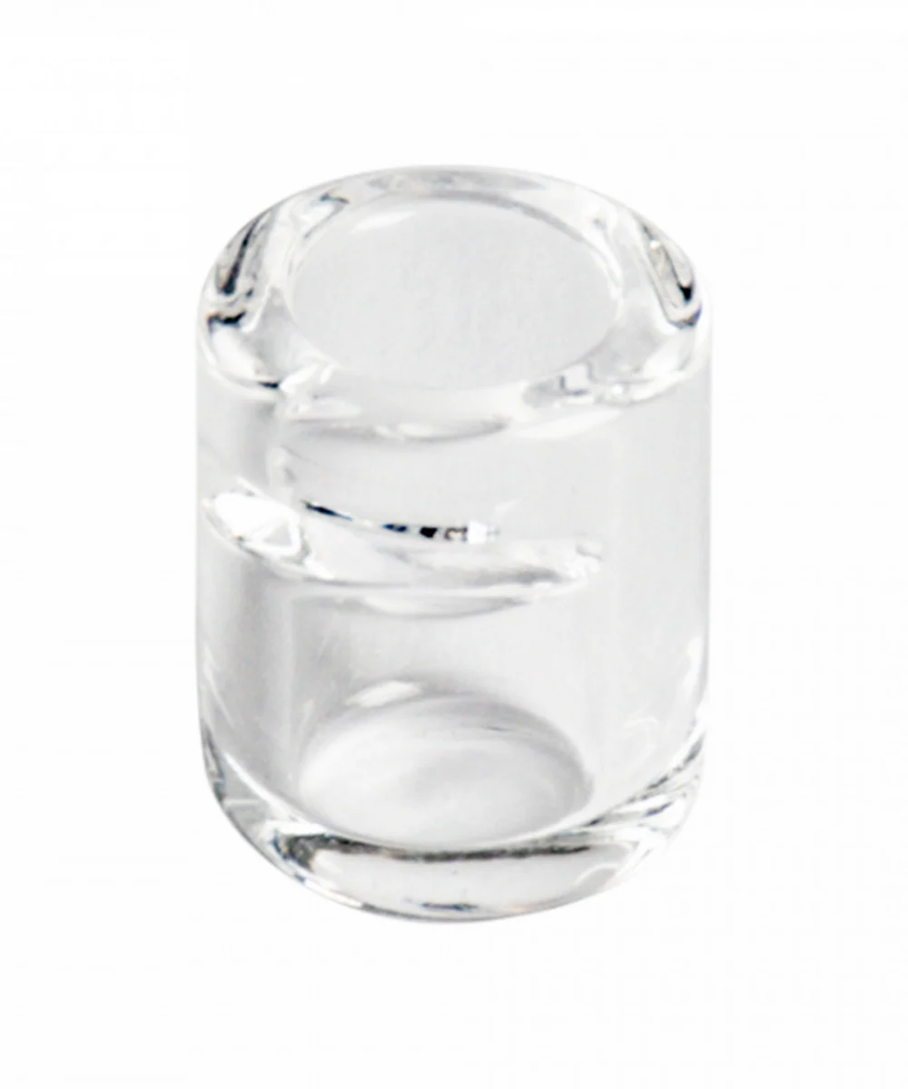 Gear Banger Insert Small