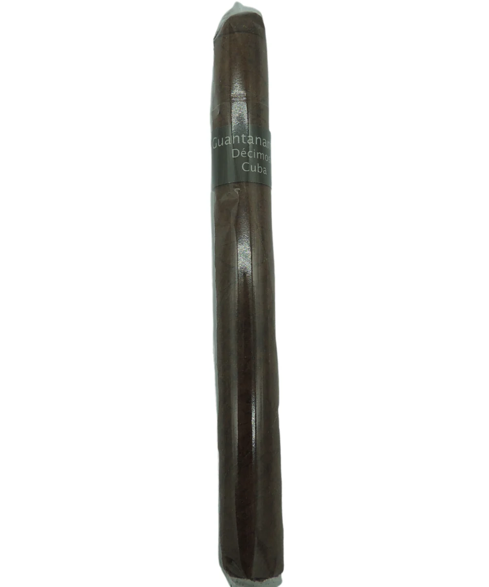 Guantanamera Decimo Cigar Single