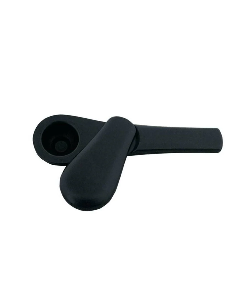 Journey Pipe J3 Black - Image 2