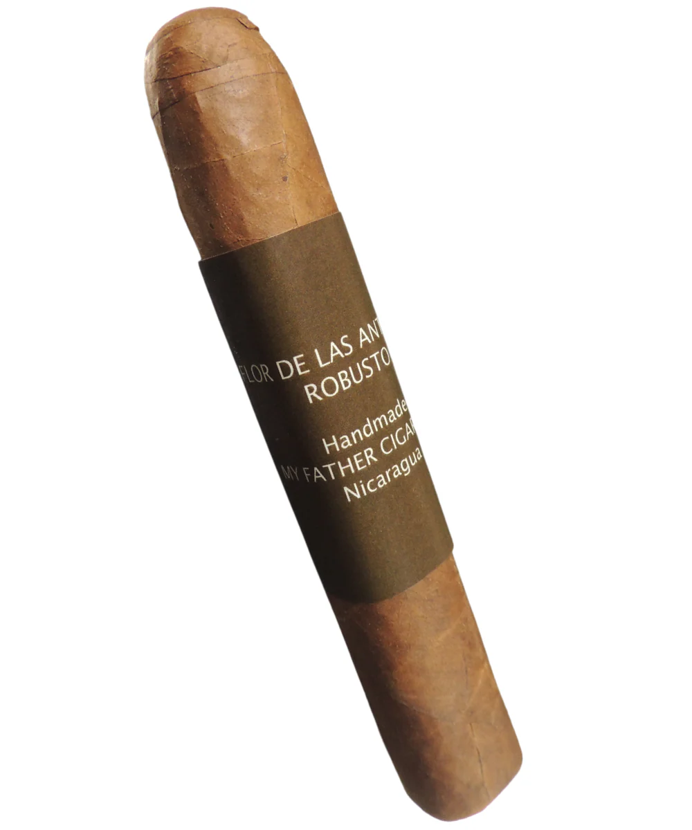 My Father Flor De Las Antillas Robusto Cigar