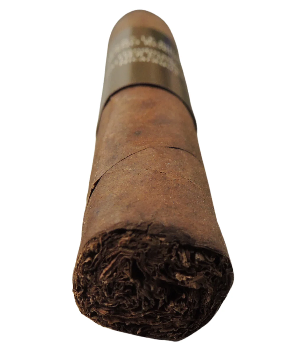 My Father Flor De Las Antillas Toro Cigar - Image 2