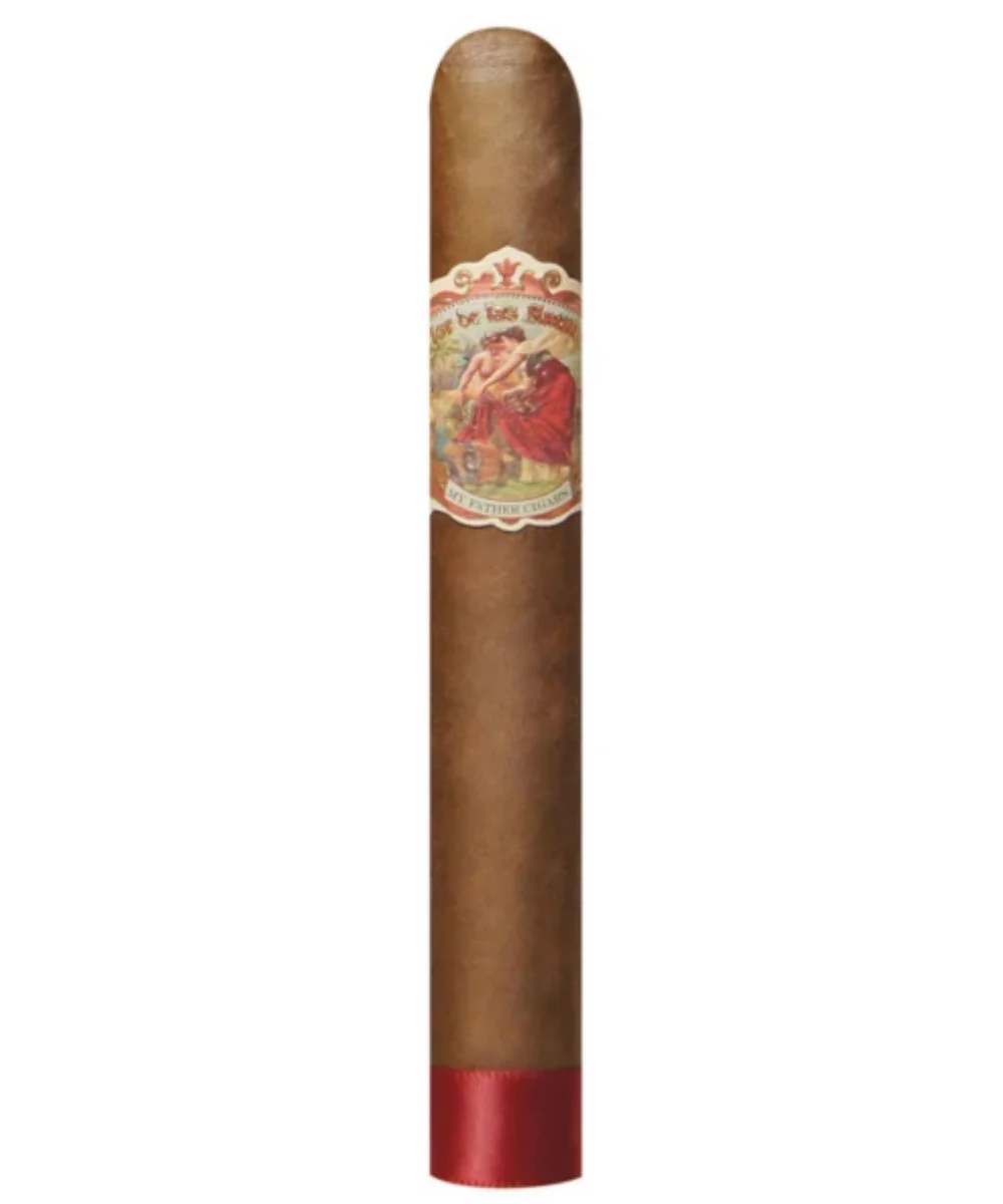 My Father Flor De Las Antillas Toro Cigar - Image 3