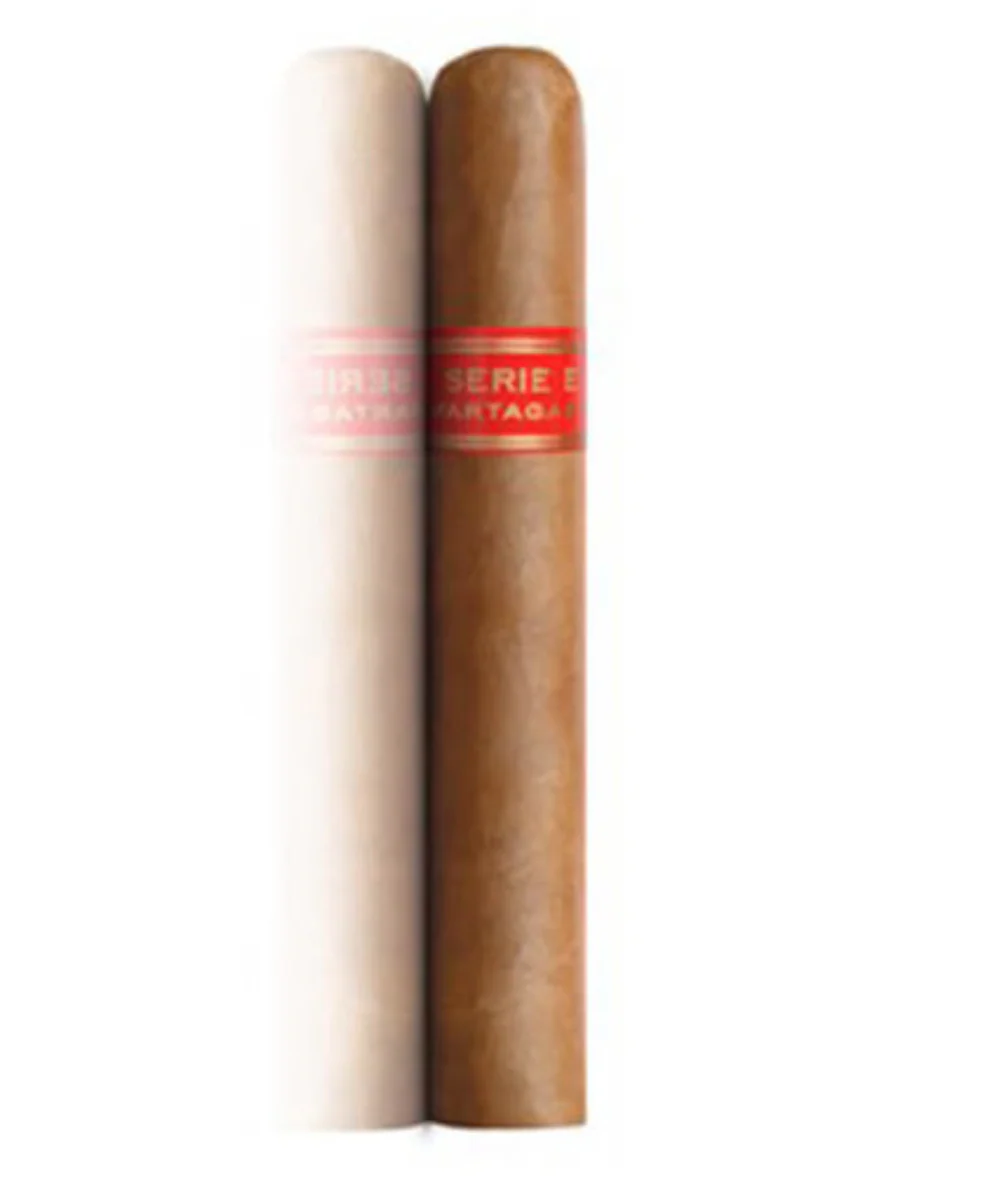 Partagas Serie E No.2 Cigar