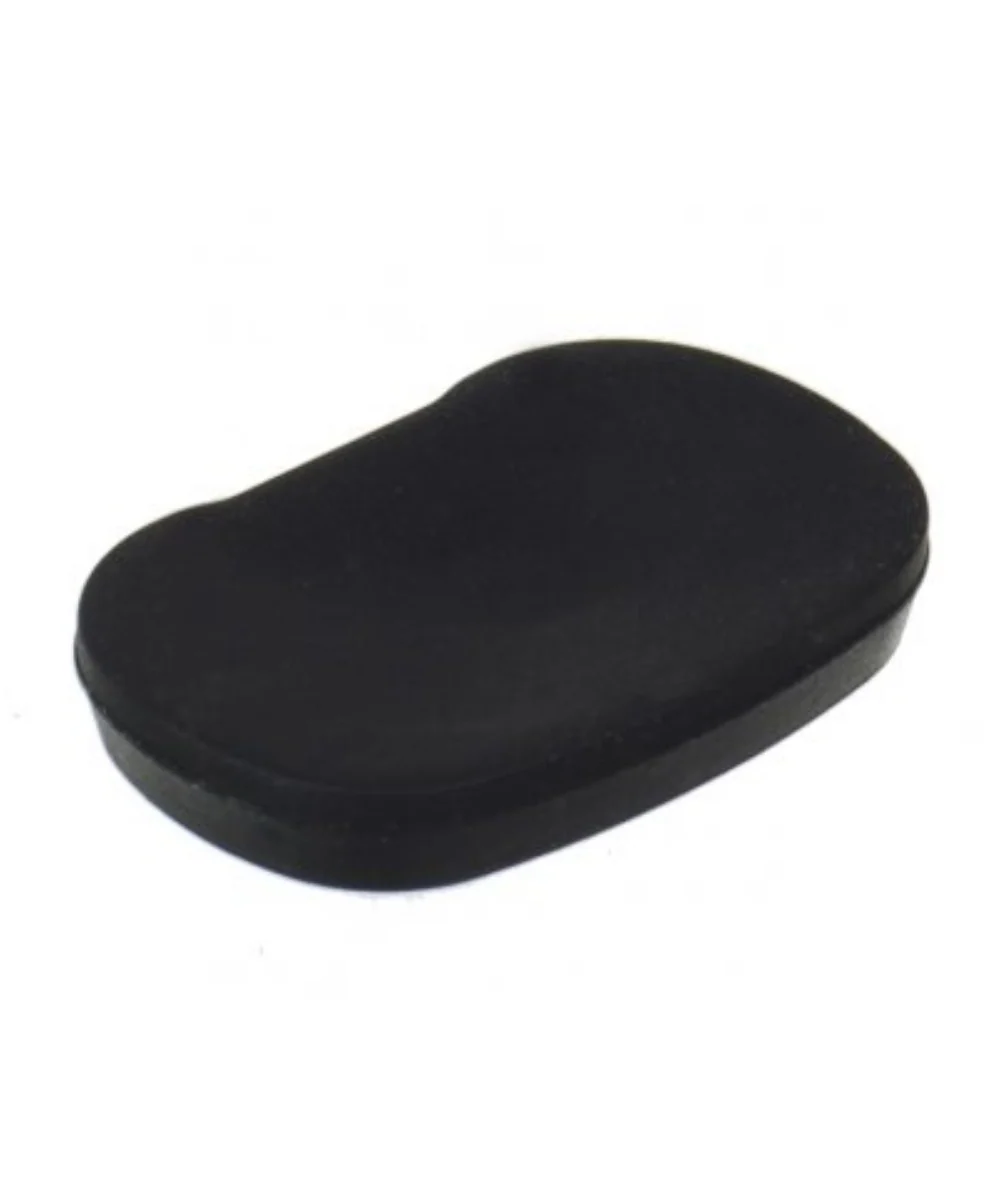 Pax 2/3 Flat Mouthpiece