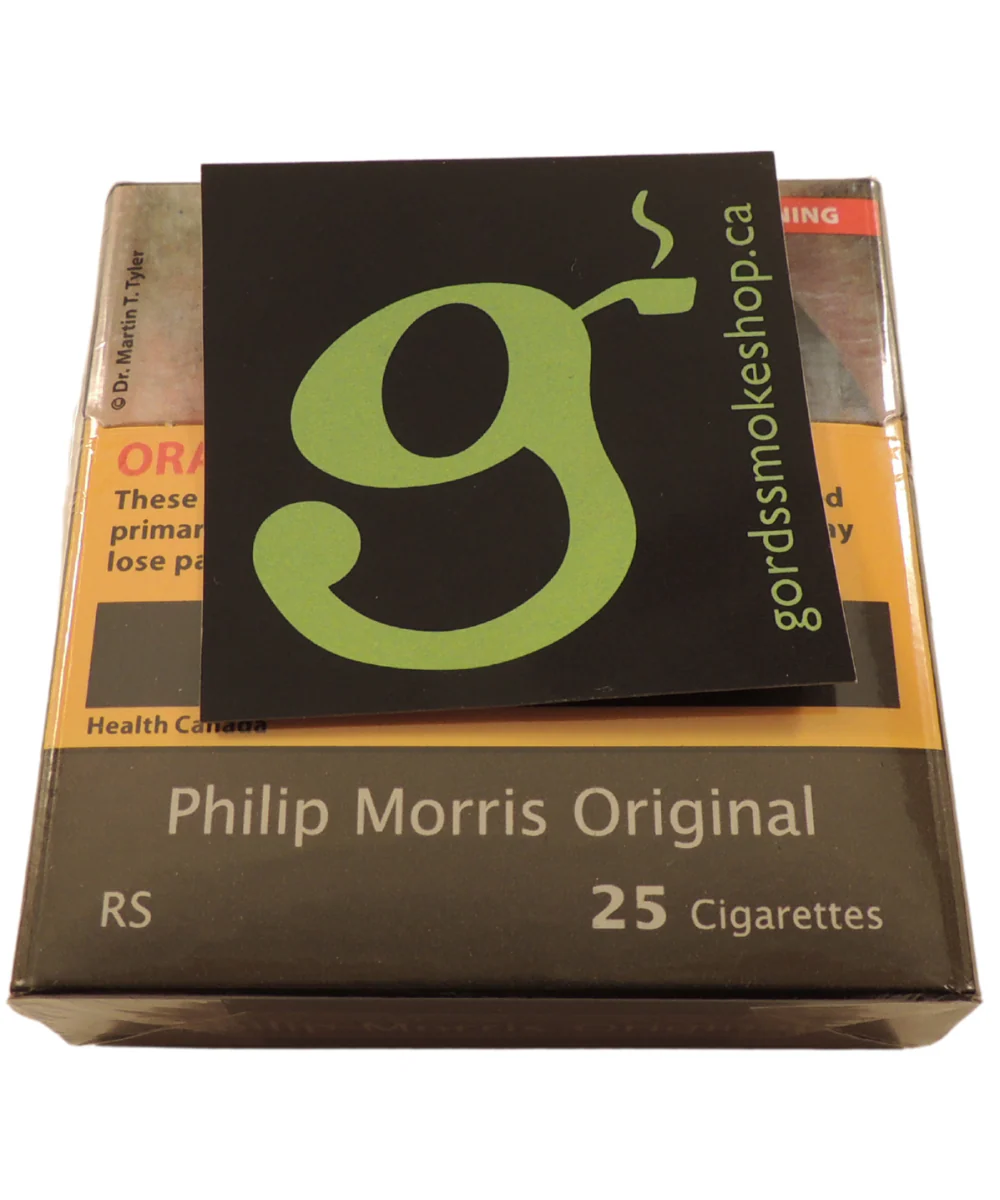 Next P M Original Regular 25pk Carton