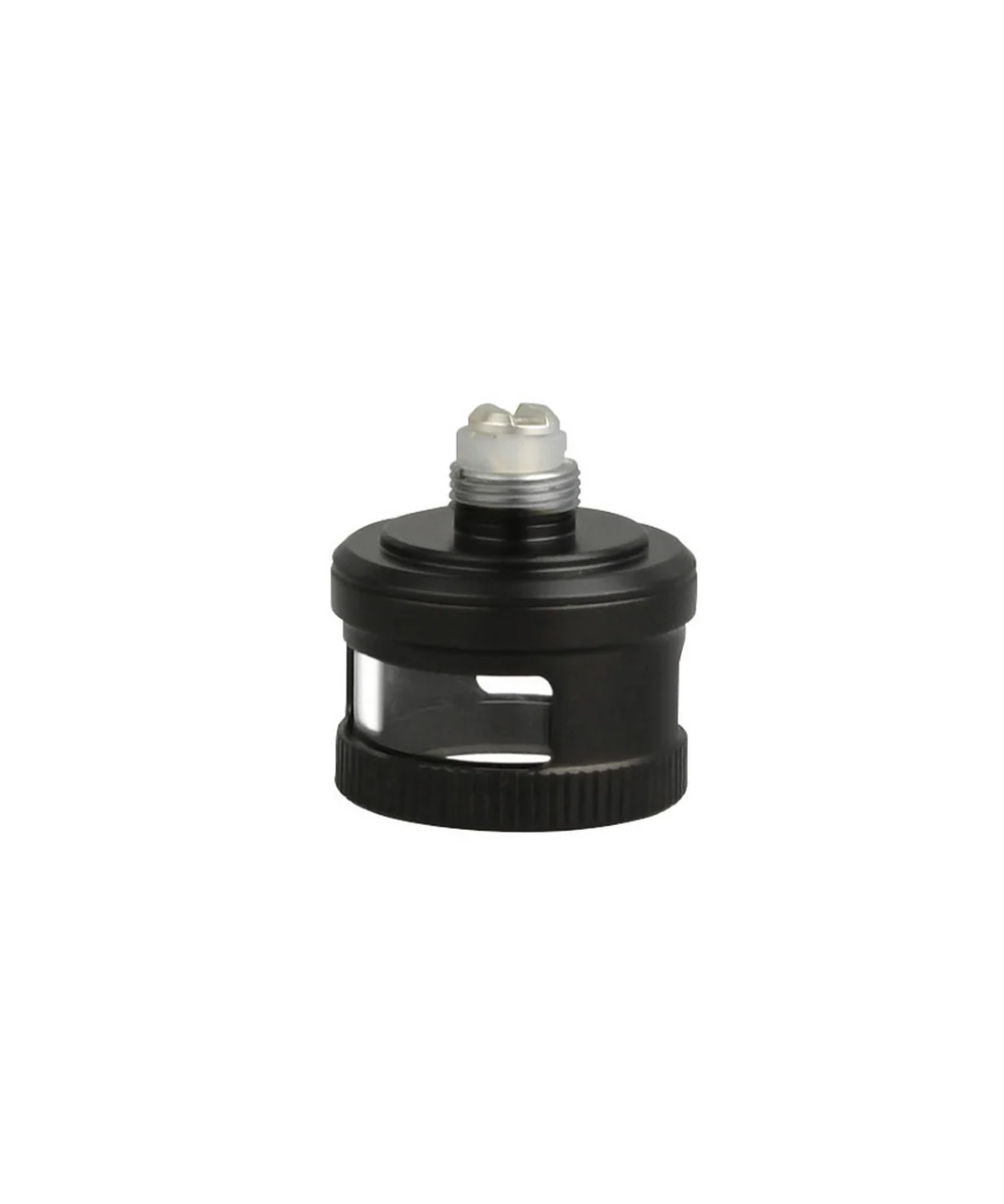 Pulsar Rok Replacement Herb Chamber - Image 2