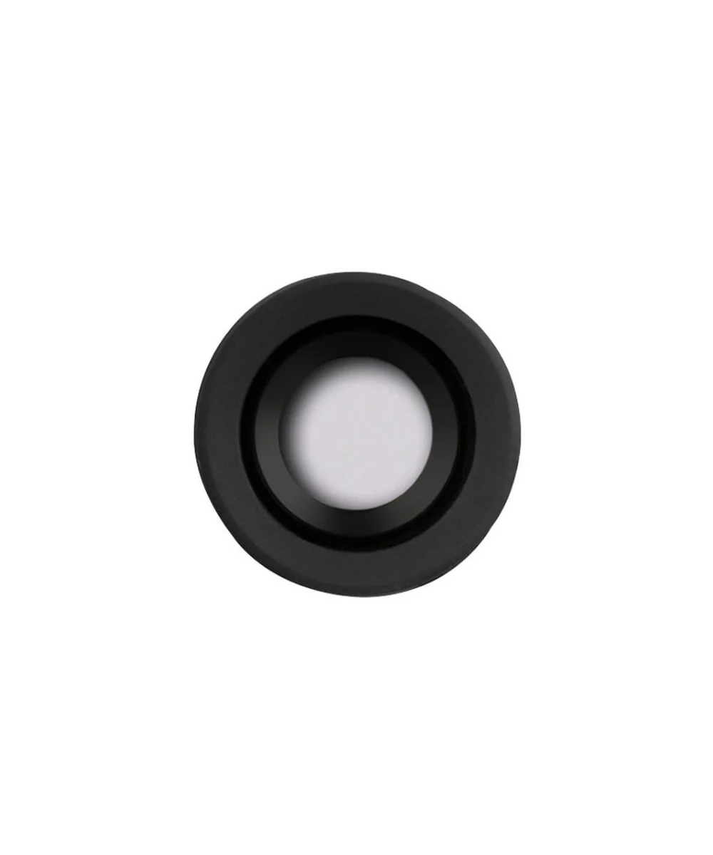 Pulsar Rok Replacement Herb Chamber - Image 3
