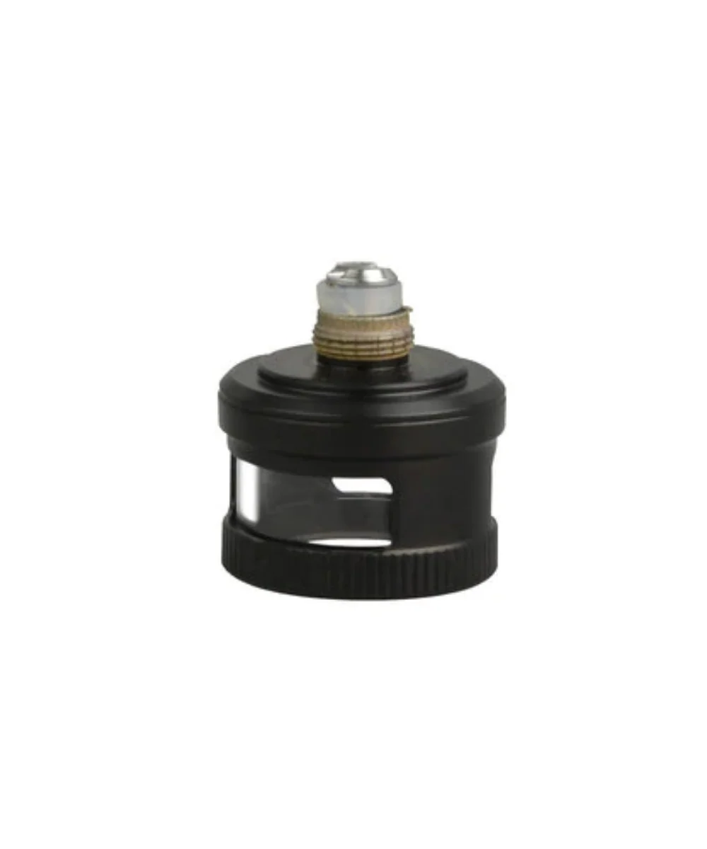 Pulsar Rok Replacement Quartz Coil - Image 2