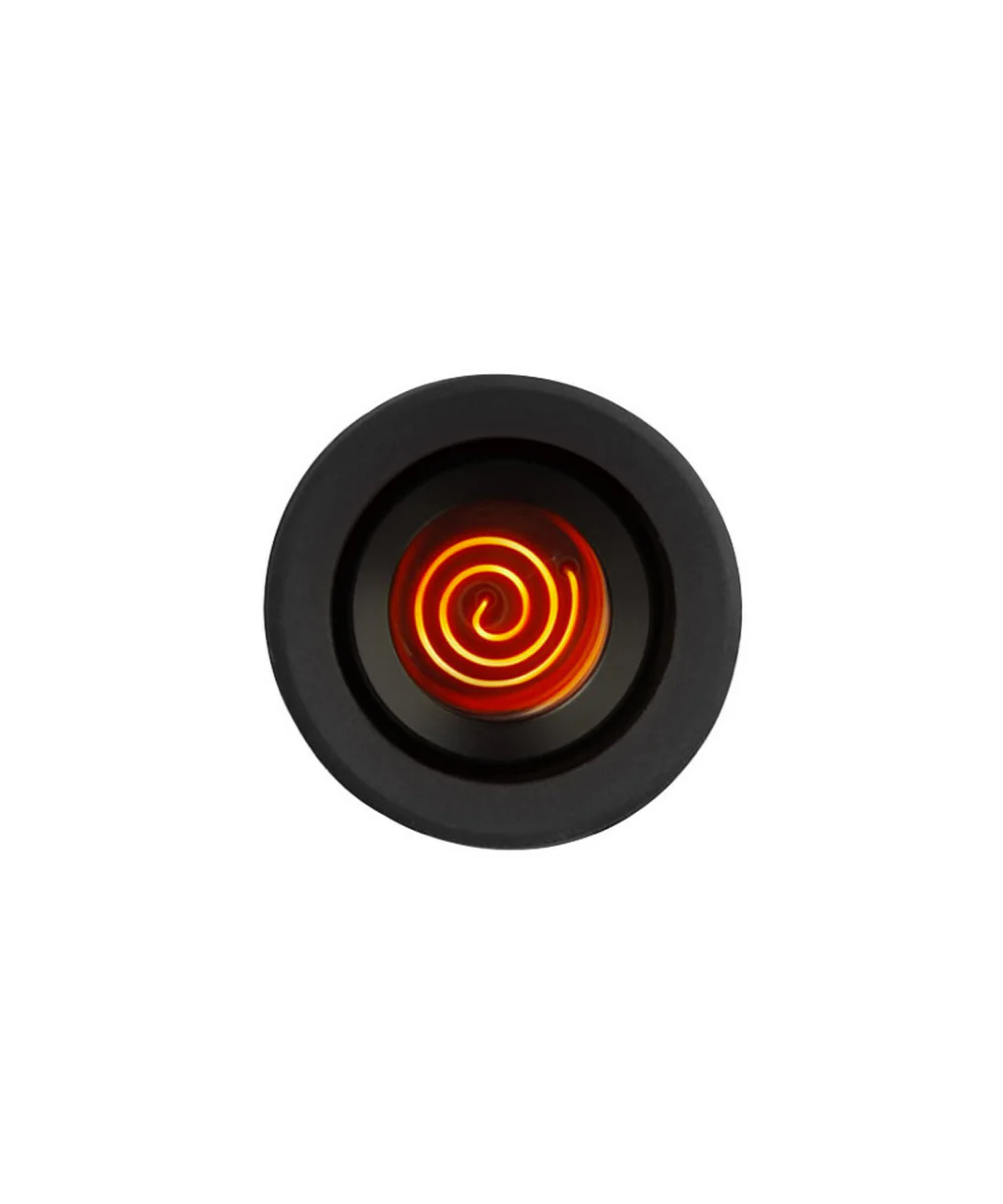Pulsar Rok Replacement Quartz Coil - Image 3