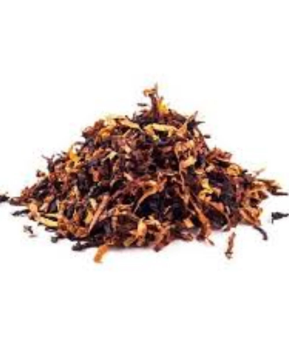 Royal Viking Bulk Pipe Tobacco