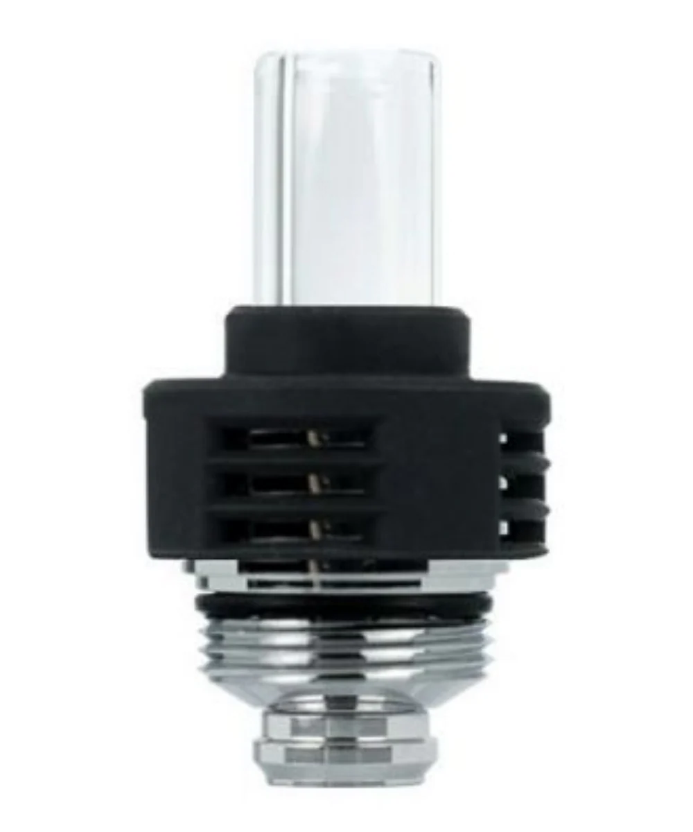 Utillian 420 Replacement Mouthpiece