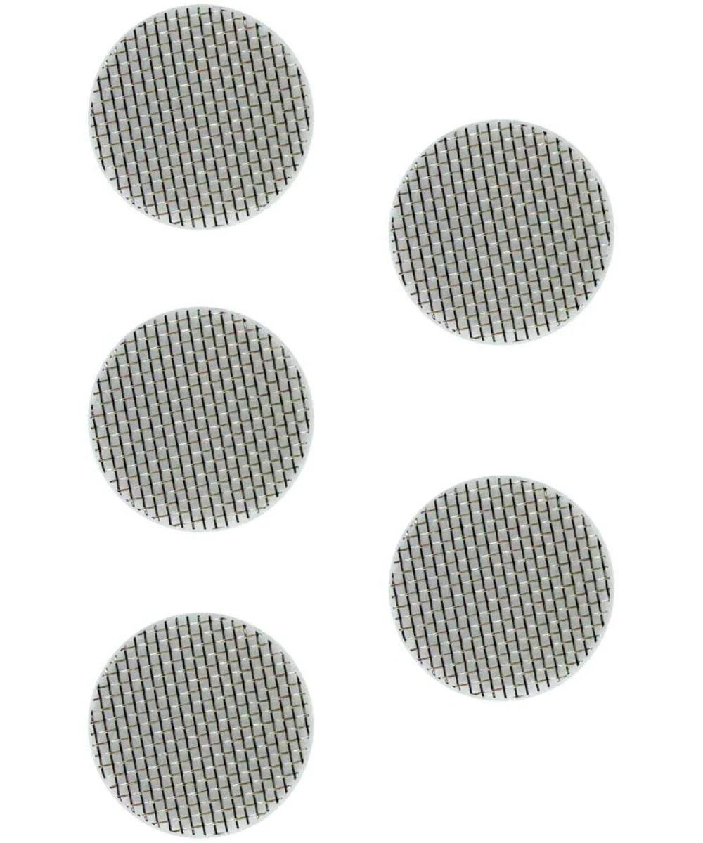 Utillian 420 Replacement Screen Pack