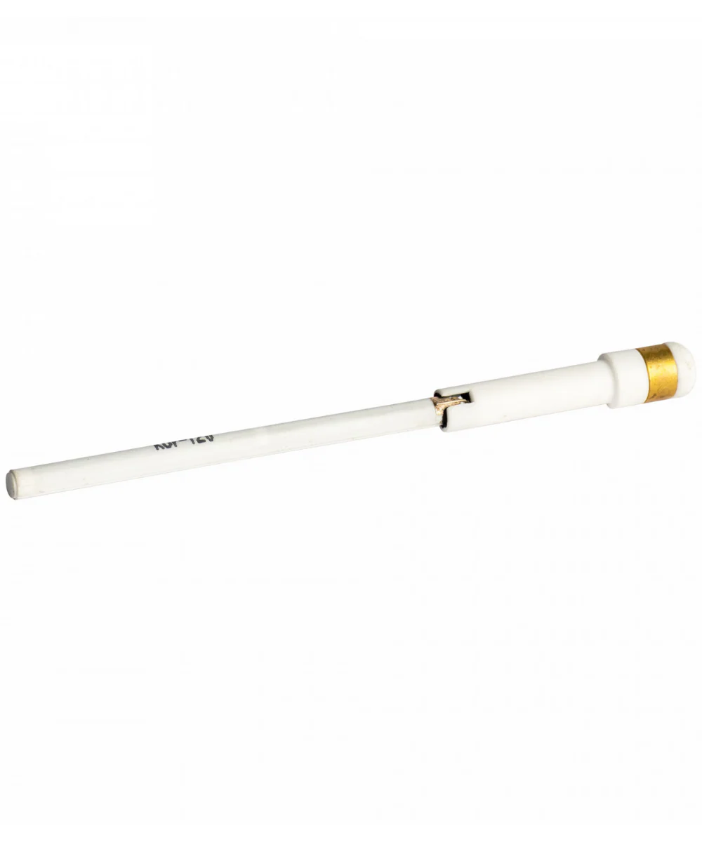 Vapor Daddy Deluxe Element
