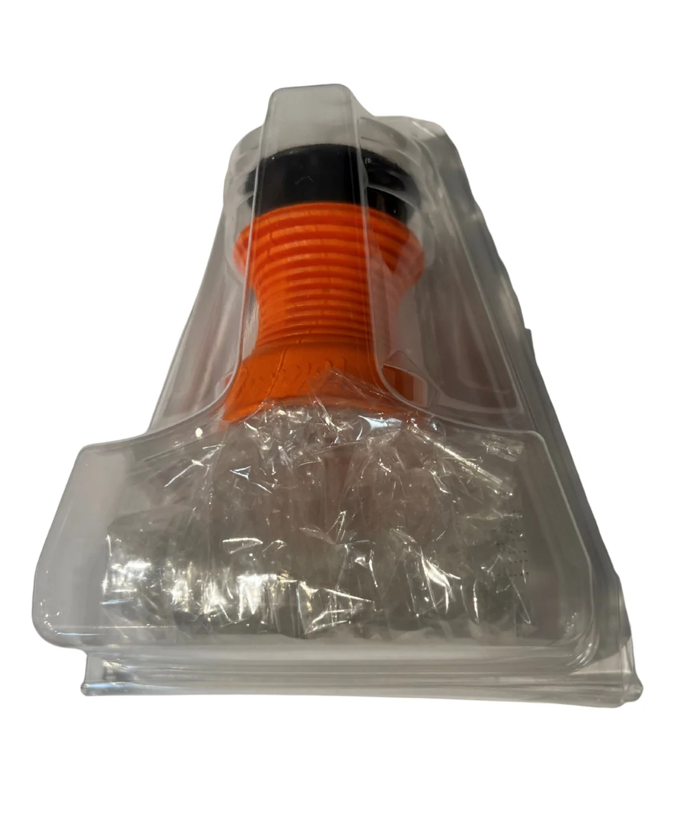 Storz & Bickel Volcano Easy Valve Single Balloon