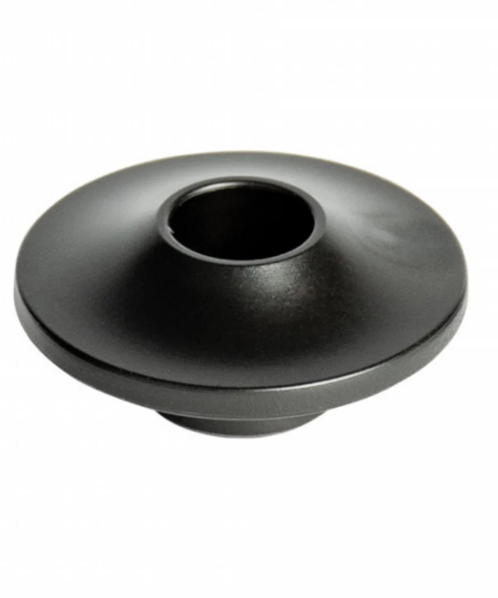 Storz & Bickel Volcano Solid Valve Lip Piece