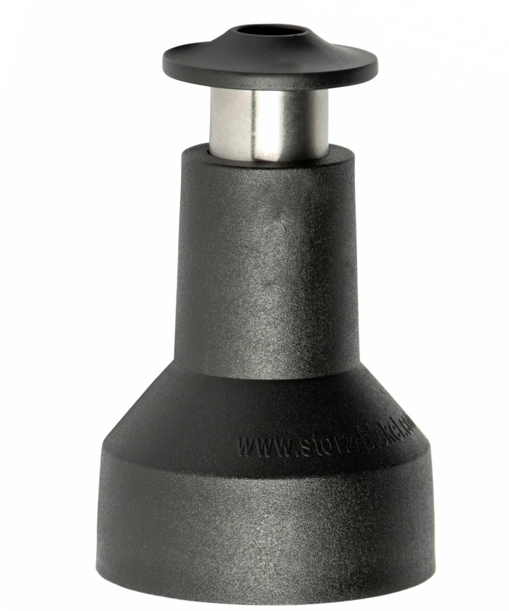 Storz & Bickel Volcano Solid Valve Mouthpiece