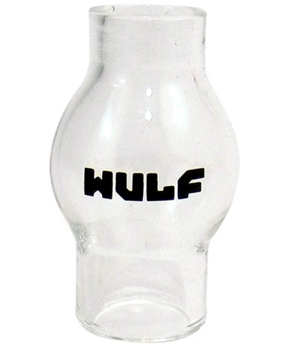 Wulf Mods Replacement Glass Sphere