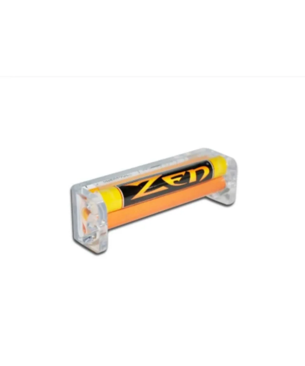 Zen 1 1/4 Roller