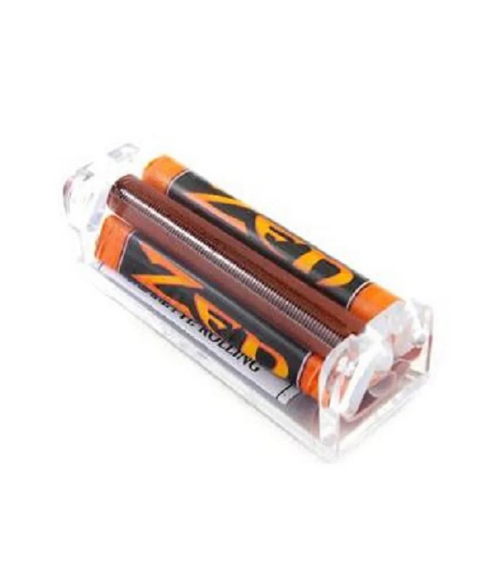 Zen Single Wide Roller