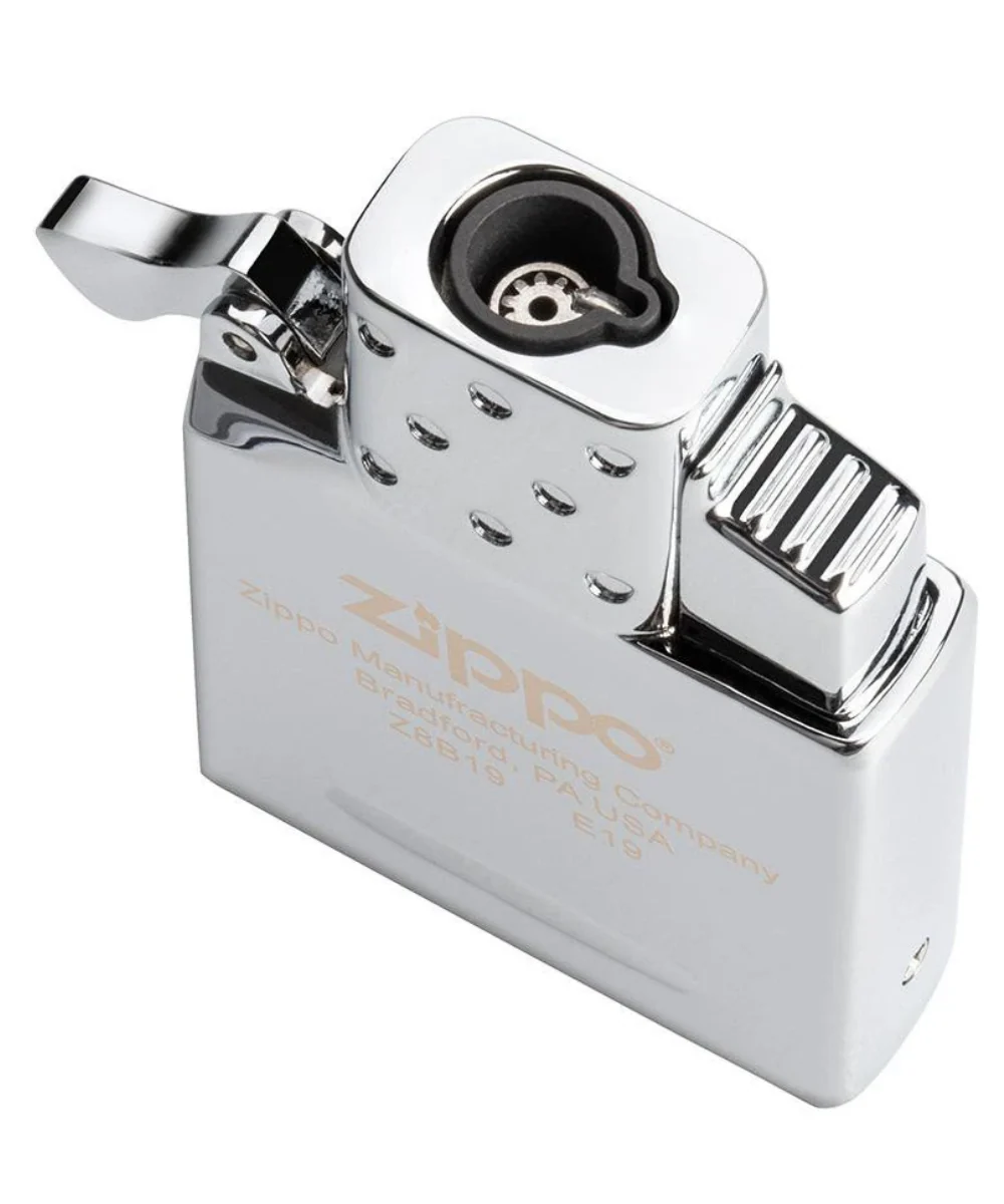 Zippo Lighter Torch Insert