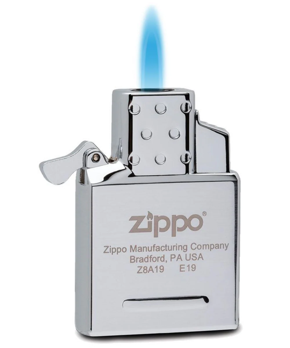 Zippo Lighter Torch Insert - Image 2